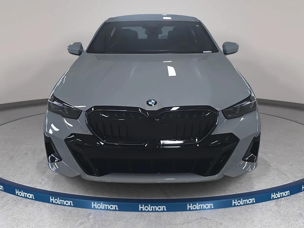 bmw 5 series 2026 WBA43FJ02TCX28008 image bmw 5 series 2026 WBA43FJ02TCX28008 image